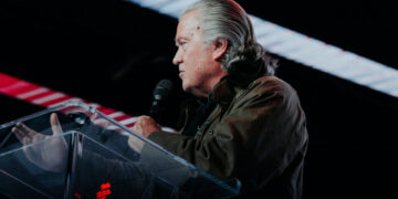 Supreme Court Clears the Way for Dismissal of Bannon Conviction