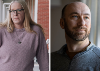 ‘I Got Back Every Penny’: Inside Trump’s Supercharged Tax Season