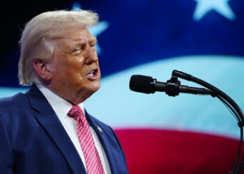 White House Seeks $1.5 Trillion for Defense in New Budget Request