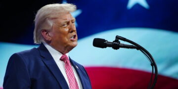 White House Seeks $1.5 Trillion for Defense in New Budget Request