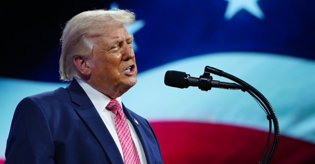 White House Seeks $1.5 Trillion for Defense in New Budget Request