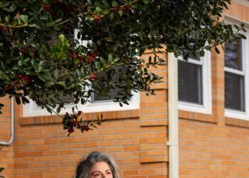 A Year After U.S.A.I.D.’s Death, Fired Workers Find Few Jobs and Much Loss