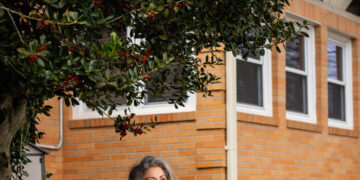 A Year After U.S.A.I.D.’s Death, Fired Workers Find Few Jobs and Much Loss