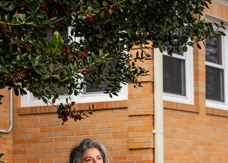 A Year After U.S.A.I.D.’s Death, Fired Workers Find Few Jobs and Much Loss