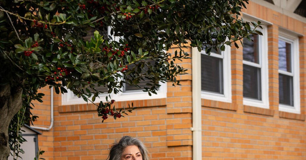 A Year After U.S.A.I.D.’s Death, Fired Workers Find Few Jobs and Much Loss