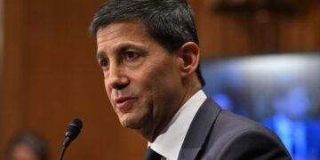 How Kevin Warsh Could Shrink the Fed’s Footprint in Financial Markets