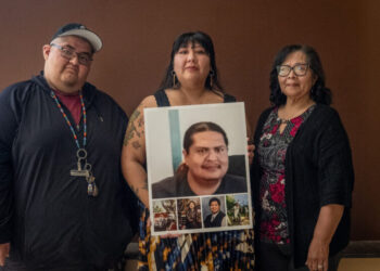 Idaho Cut Services for People With Schizophrenia. Then the Deaths Began.