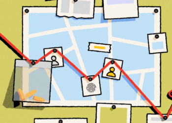 What Does It Mean to Solve a Murder?