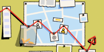 What Does It Mean to Solve a Murder?