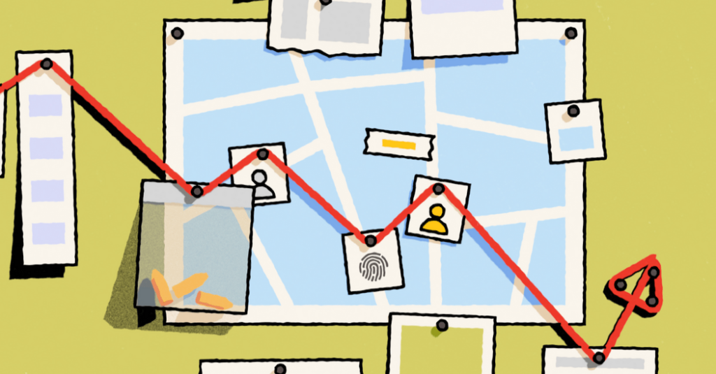 What Does It Mean to Solve a Murder?