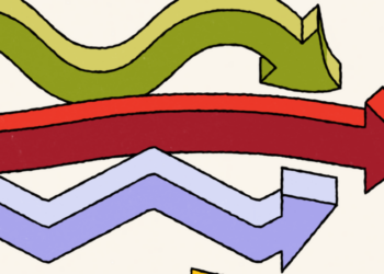 How Do We Measure Our World?