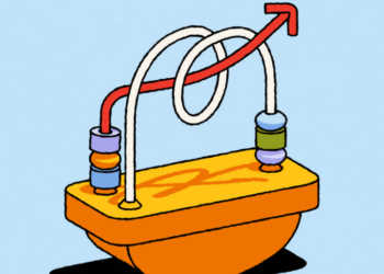 Why Is Child Care So Expensive?