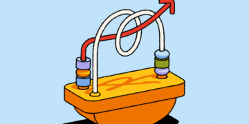 Why Is Child Care So Expensive?