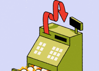 Making an Omelet Without Breaking the Bank