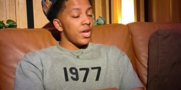 The Soundtrack to Philly’s Waning Gun Violence