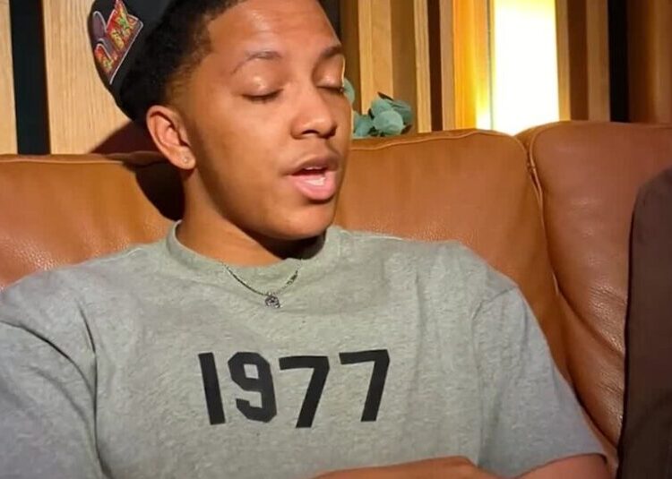 The Soundtrack to Philly’s Waning Gun Violence