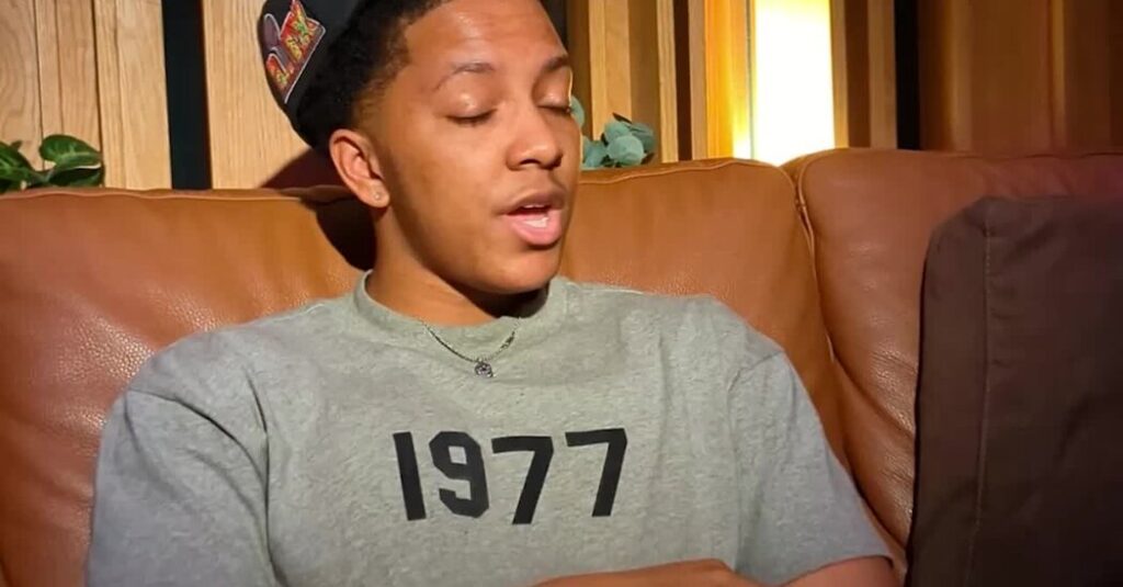 The Soundtrack to Philly’s Waning Gun Violence