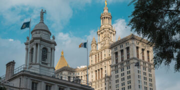 A City Hall Reporter Reveals Where the Scoops Come From