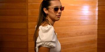 When Racism is a Crime: Brazil Puts a Tourist on Trial for Word and Gesture