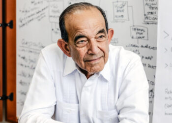 Will Communist Cuba Ever Pay Back the Billions It Confiscated?