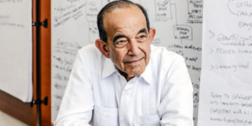 Will Communist Cuba Ever Pay Back the Billions It Confiscated?