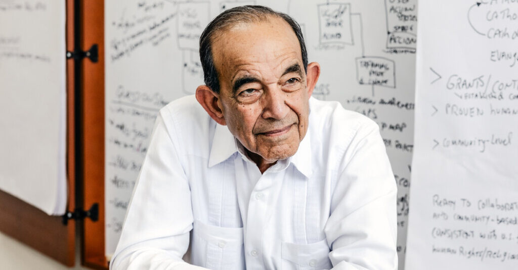 Will Communist Cuba Ever Pay Back the Billions It Confiscated?