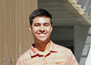 The 27-Year-Old Diplomat Waging Trump’s Cultural War With Europe