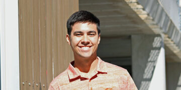 The 27-Year-Old Diplomat Waging Trump’s Cultural War With Europe