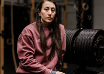 Lost Friendships, Broken Relationships: How the War in Iran Is Dividing the Diaspora