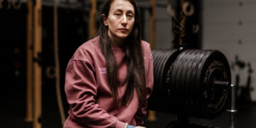 Lost Friendships, Broken Relationships: How the War in Iran Is Dividing the Diaspora