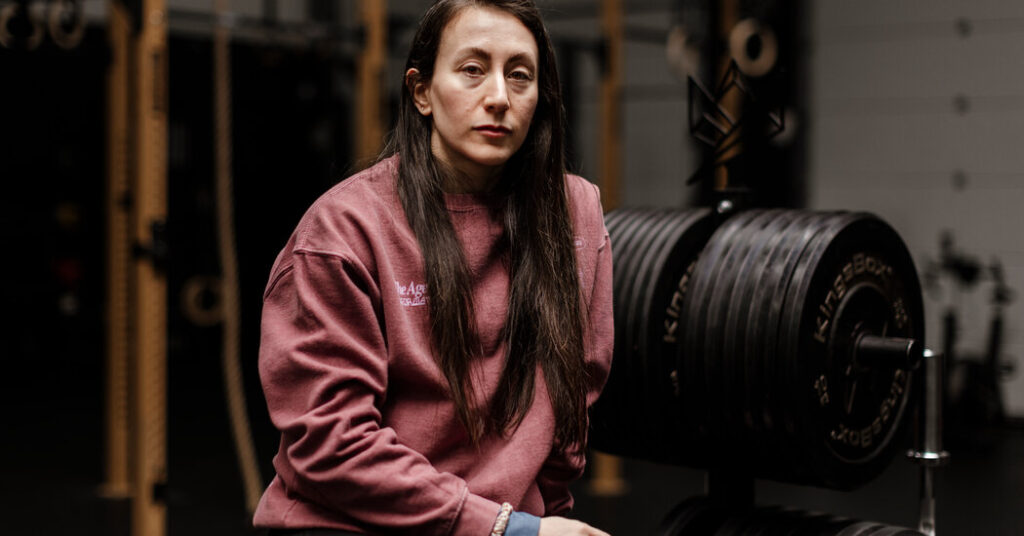 Lost Friendships, Broken Relationships: How the War in Iran Is Dividing the Diaspora