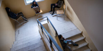 Israel’s Message to Southern Lebanon: Shiites Must Go