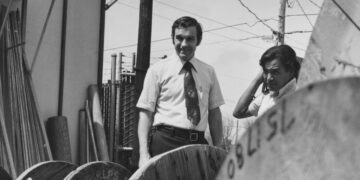 U.S. Mint’s Gold Program Is a Longtime Mess. Ron Paul Saw That Coming.