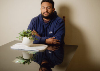 Many Venezuelans Want to Go Home. But They Can’t Get Passports.