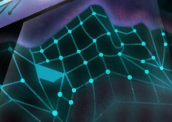 How ‘Jagged Intelligence’ Can Reframe the A.I. Debate