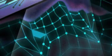 How ‘Jagged Intelligence’ Can Reframe the A.I. Debate