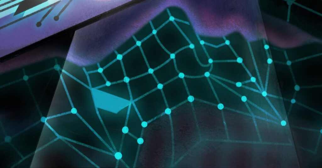 How ‘Jagged Intelligence’ Can Reframe the A.I. Debate