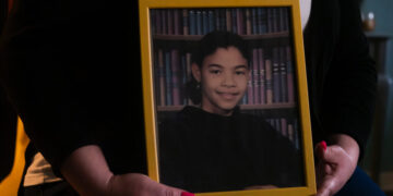 Who Murdered Minerliz? How a Diner Meet-up Cracked the Case.