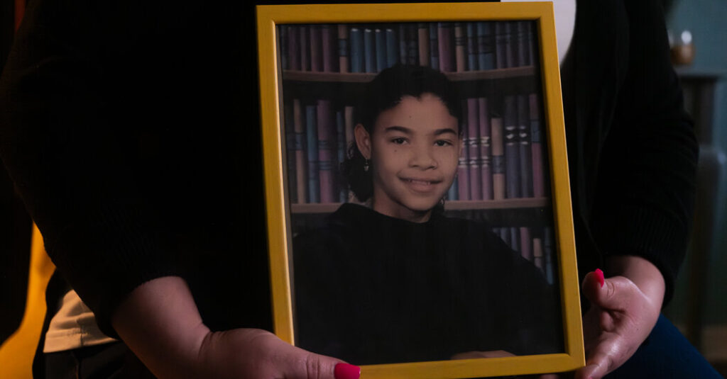 Who Murdered Minerliz? How a Diner Meet-up Cracked the Case.