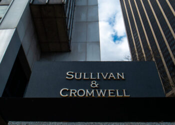 A.I. ‘Hallucinations’ Created Errors in Court Filing, Top Law Firm Says