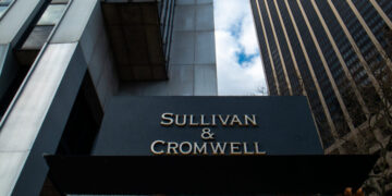 A.I. ‘Hallucinations’ Created Errors in Court Filing, Top Law Firm Says