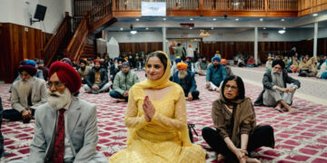 Democrats Weigh Whether a Lawmaker’s Ethnicity Counts More Than Ideology