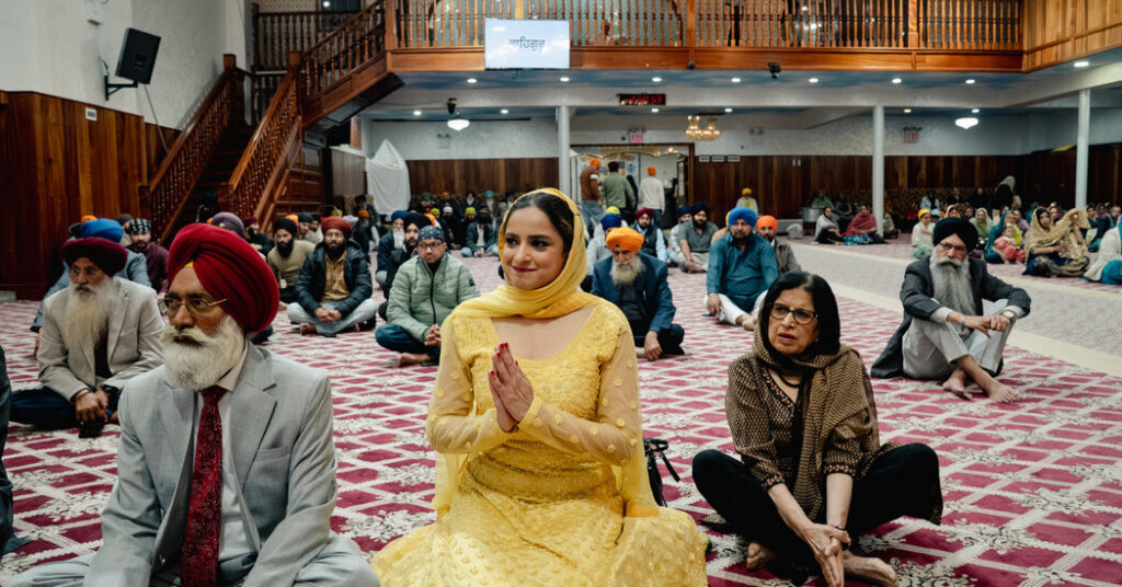 Democrats Weigh Whether a Lawmaker’s Ethnicity Counts More Than Ideology