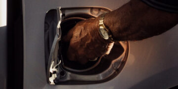 Our Vacations. Our Food. Our Mortgages. The Iran War Will Change Everything.