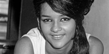 Nedra Talley Ross, Last Surviving Member of the Ronettes, Dies at 80