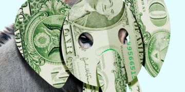 Are Democrats Becoming a Party of Tax Cuts?