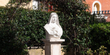 5 Hidden Guesthouses in the Heart of Rome