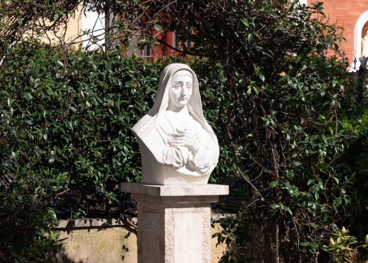 5 Hidden Guesthouses in the Heart of Rome