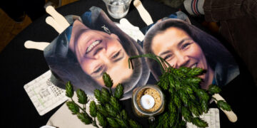 Why a Democratic Senate, Once Unthinkable, Is a Real Possibility