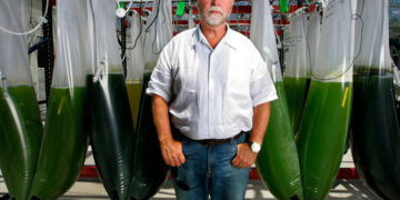 J. Craig Venter, Scientist Who Decoded the Human Genome, Dies at 79